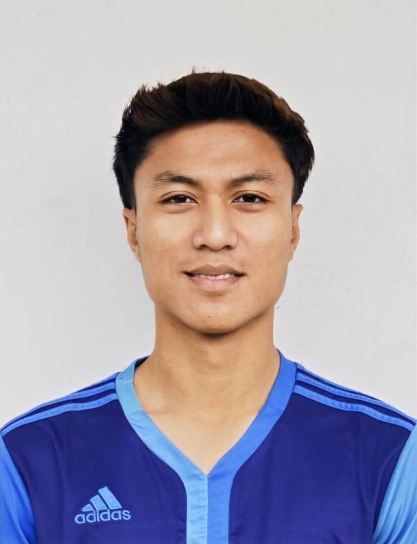 AMIR AMIRUL AZAMI BIN ASMUNI