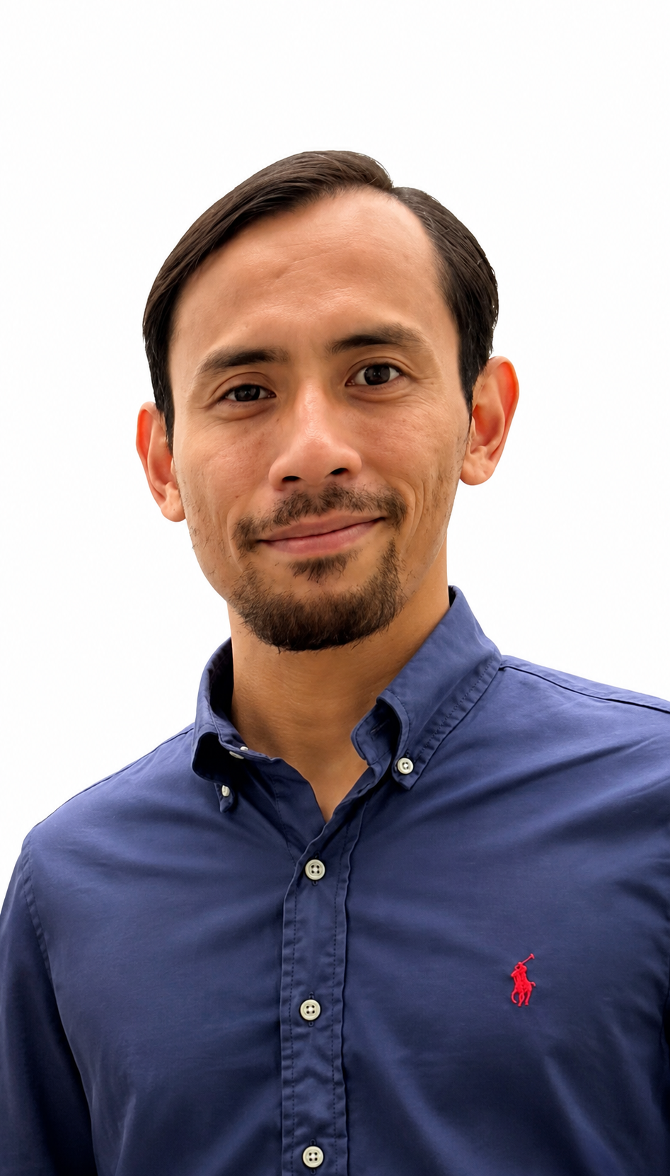 AHMAD SYAFIQ BIN MOHD ROSLI