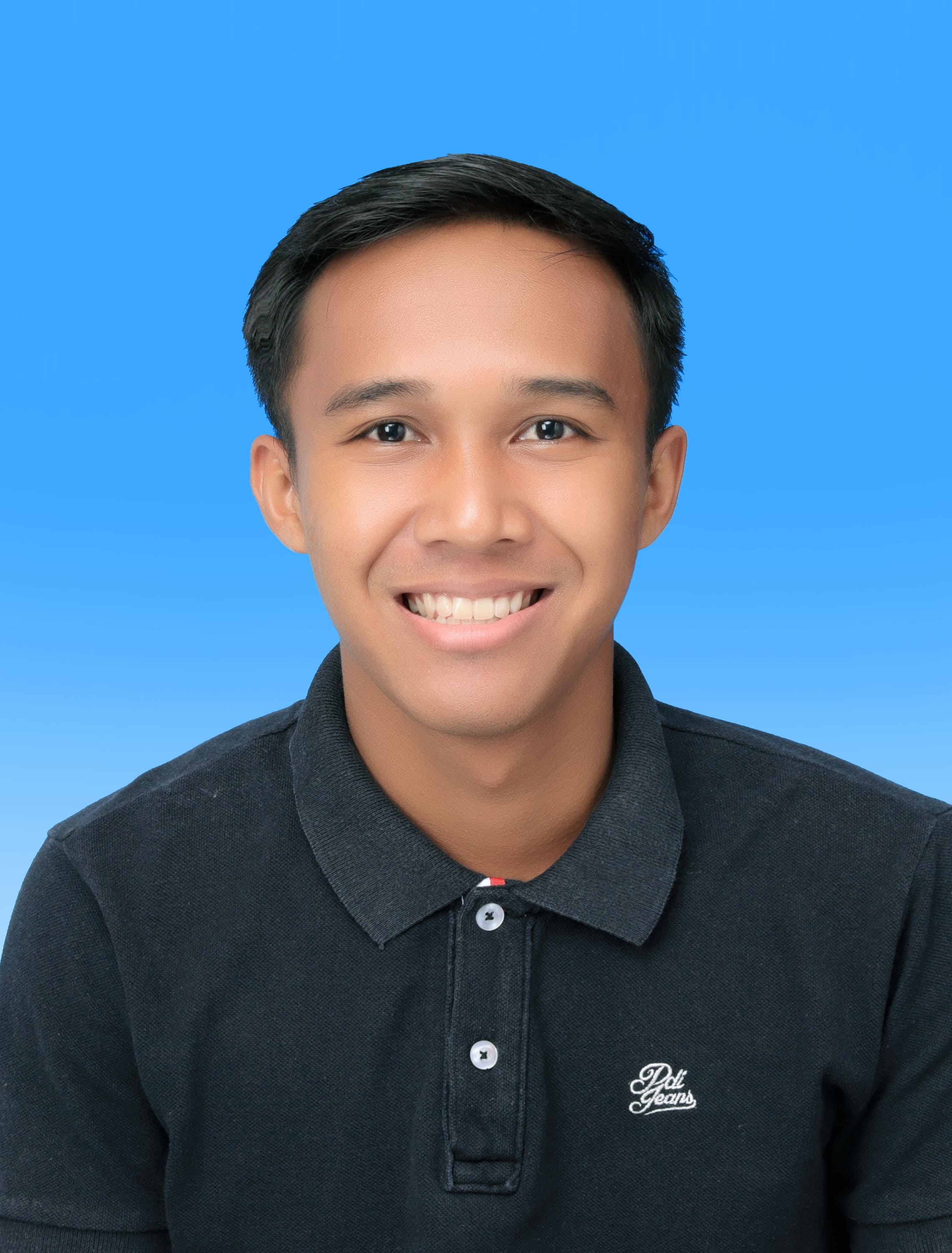 MUHAMMAD AKMAL BIN KAMAL RUZAIMAN