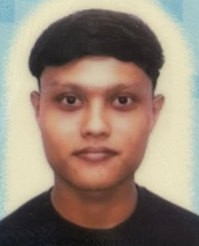 ABDUL ASHRAF BIN ABD PATAH