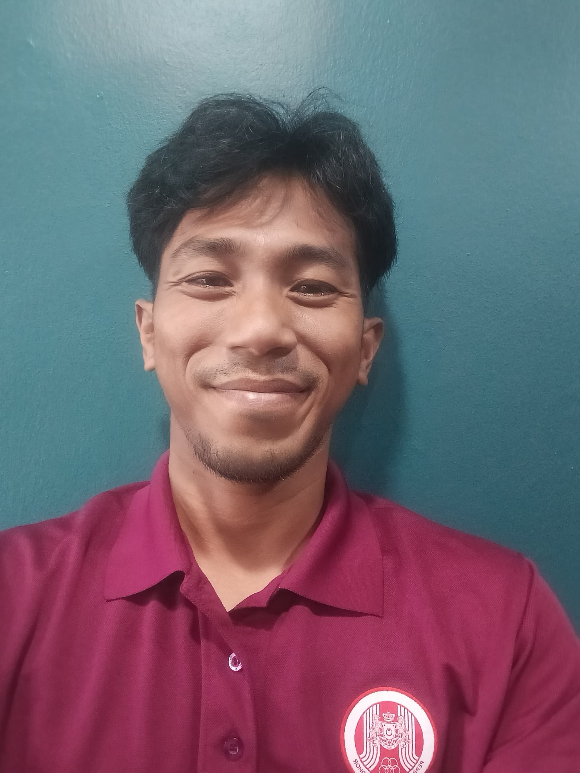 FANDI