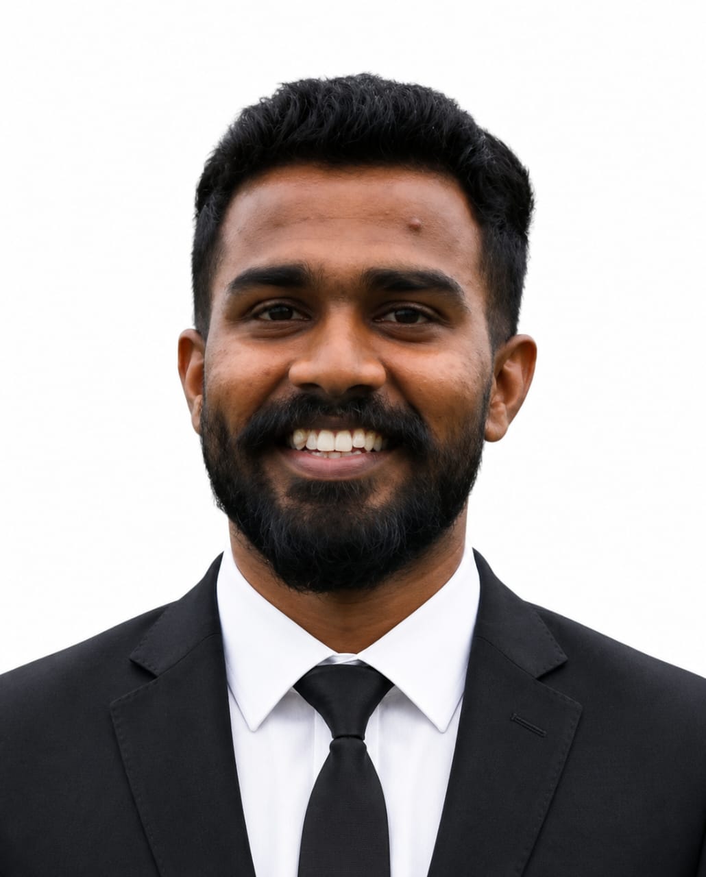 MUNISWARAN A/L SUBRAMANIAM @ RAMESH