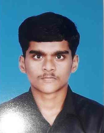 SURENTHRAN KANA A/L SURESH KANA