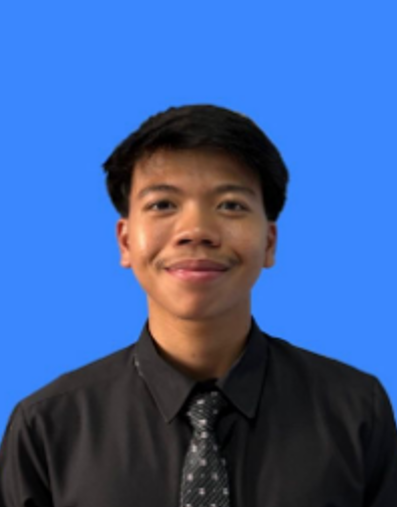 MOHAMAD AIMAN NAZMI BIN MOHD NASZRI