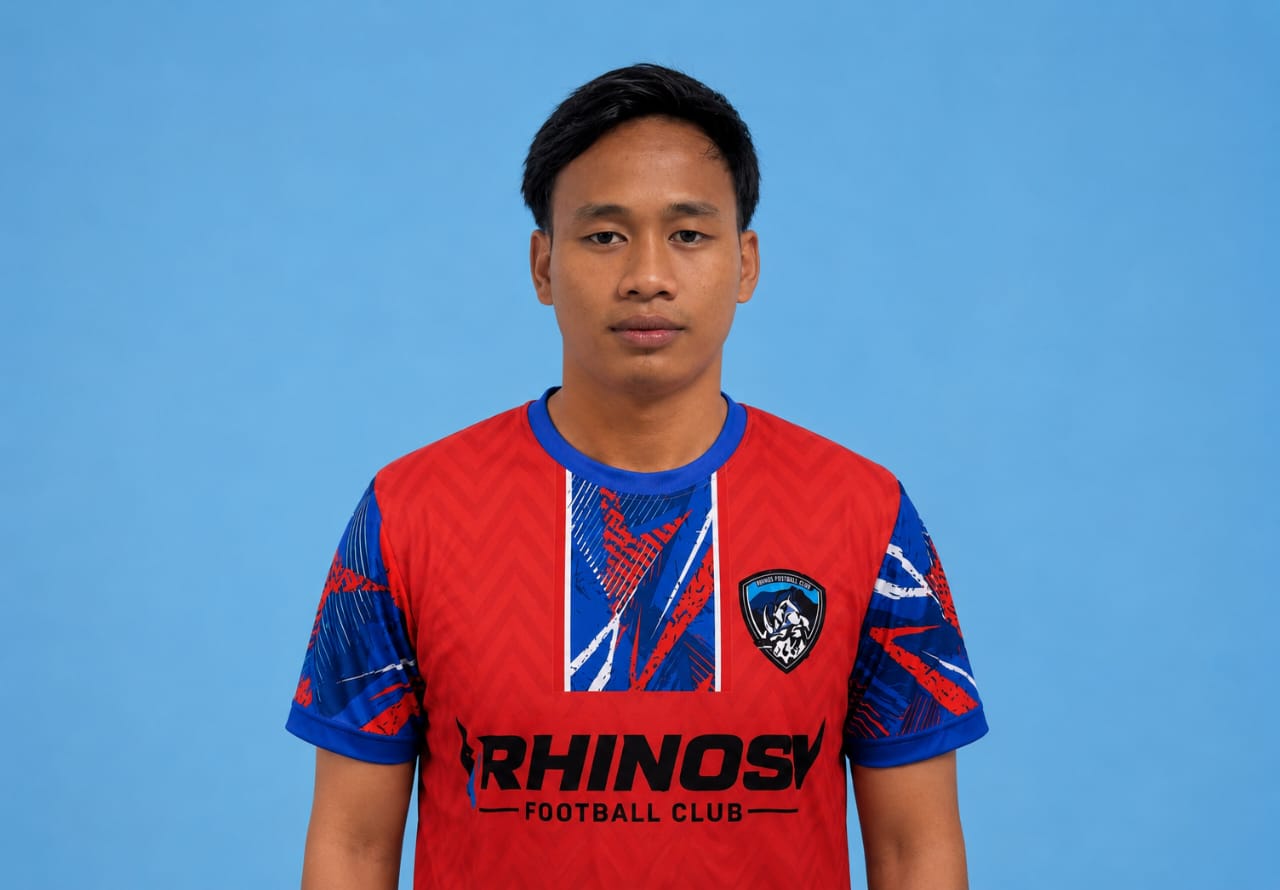 NEKIE SAIMUN