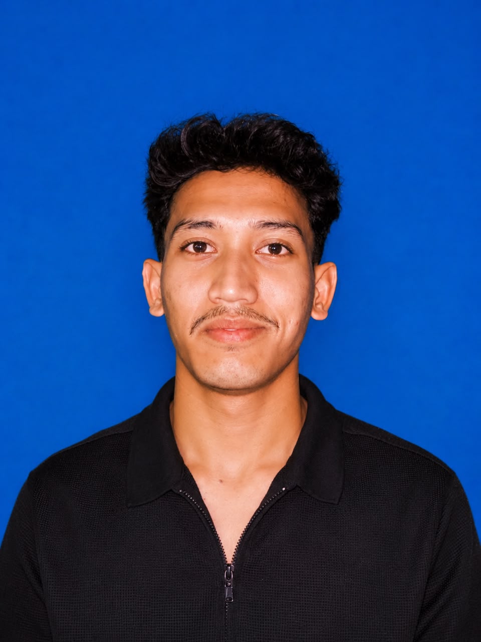 MUHAMMAD DANISH BIN MOHD SHAHKHIR