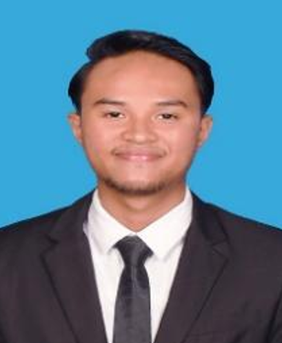 MUHAMMAD HILAL IRFAN BIN ZULAZMI