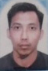 MOHAMAD IKMAL SYAFUAN BIN ZAINAN