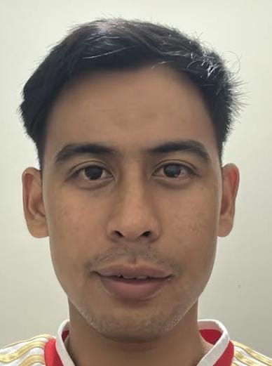 WAN MUHAMMAD AMINUDIN BIN WAN MOHD EZUAN