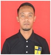 AIDIL HASMAN BIN HASHIM