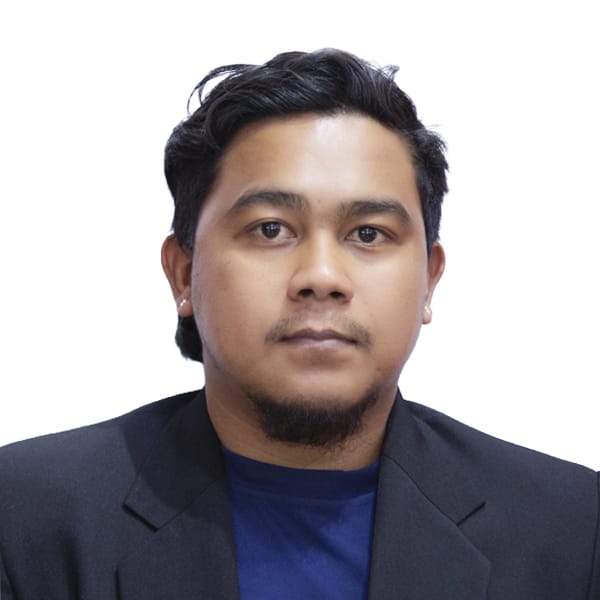 TAN CHIN HENG