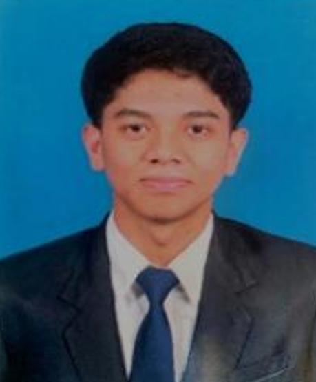 MUHAMAD AMAR ADIB BIN MOHD KHAIRULAZMAIHA