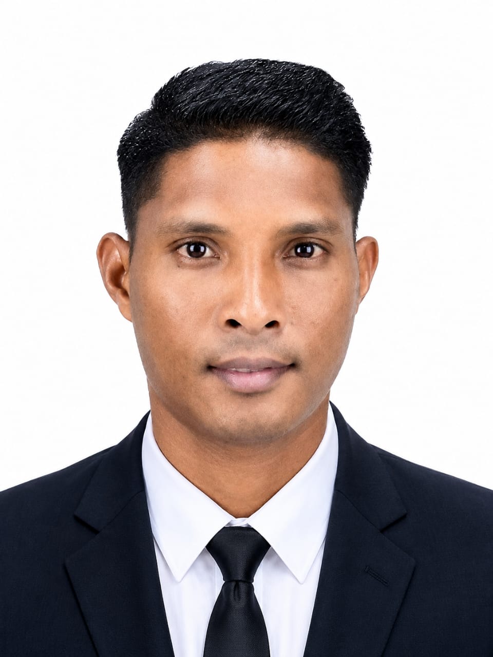ZAHIERUDIN HAZIQ BIN MOHD ZAMRI