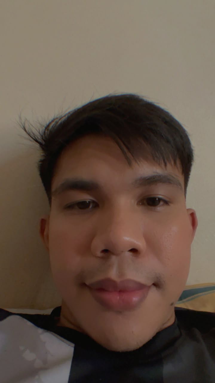 MOHAMAD KHAIRUL ANUAR BIN ANIS