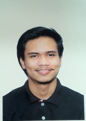 ABDUL RAHMAN MUHAMMAD BIN AZMAN SHAH
