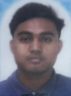 MUHAMMAD NUR LOKMAN BIN ABDULLAH