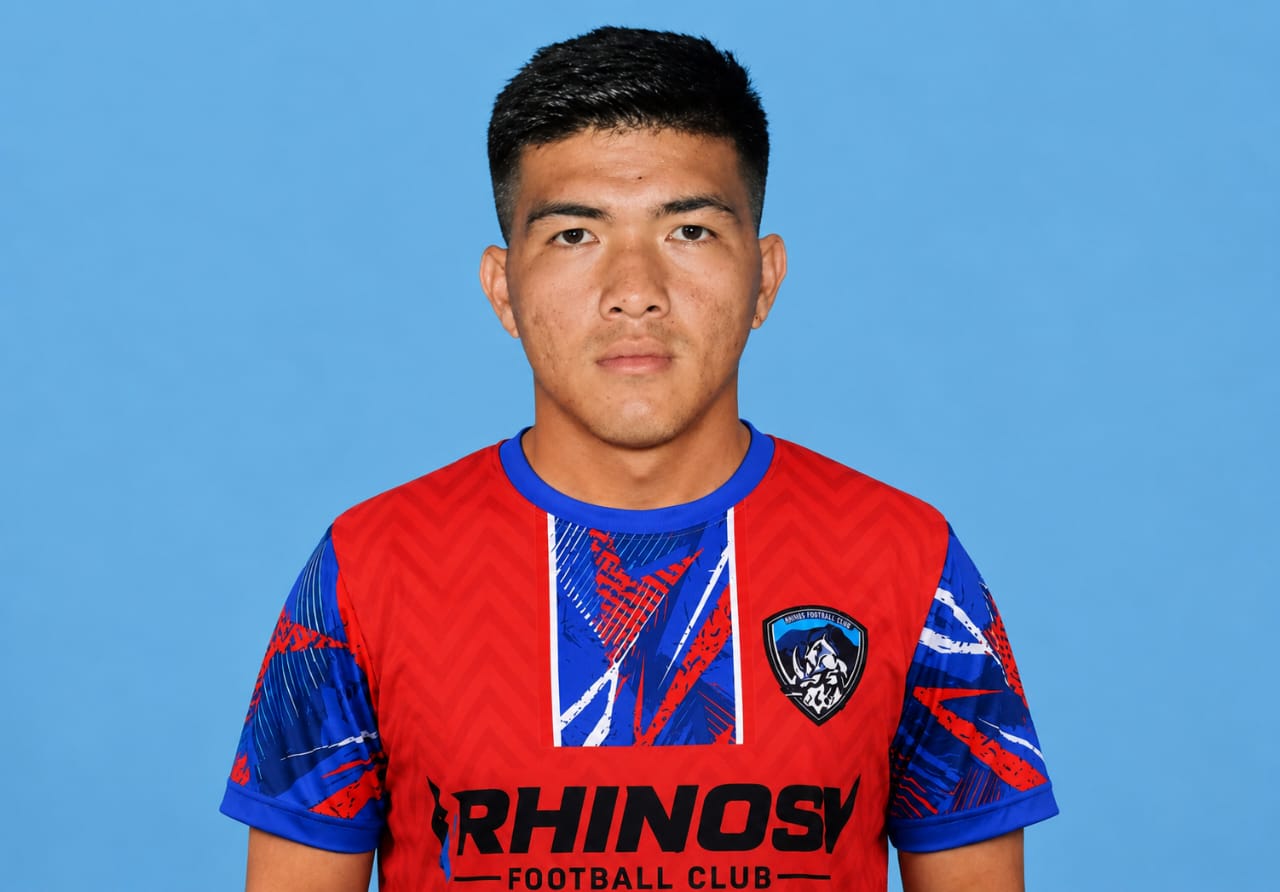 JAIKOL SAMUIL