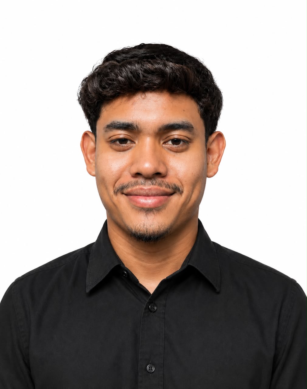 NUR FAUZAN ASNAWI BIN SHAMSURI