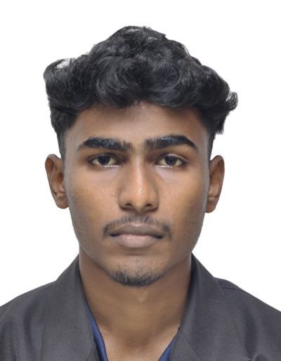 SATHYA A/A TRAVEDAHCHELVEN @ TEVAKARAN