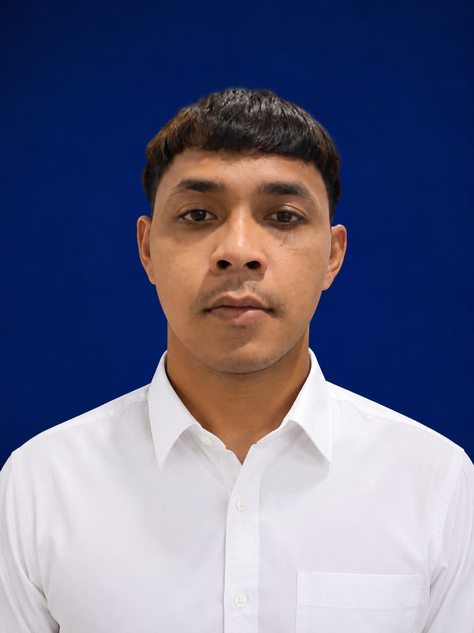 MUHAMMAD AMIR ADHAM BIN MOHD JOFRI