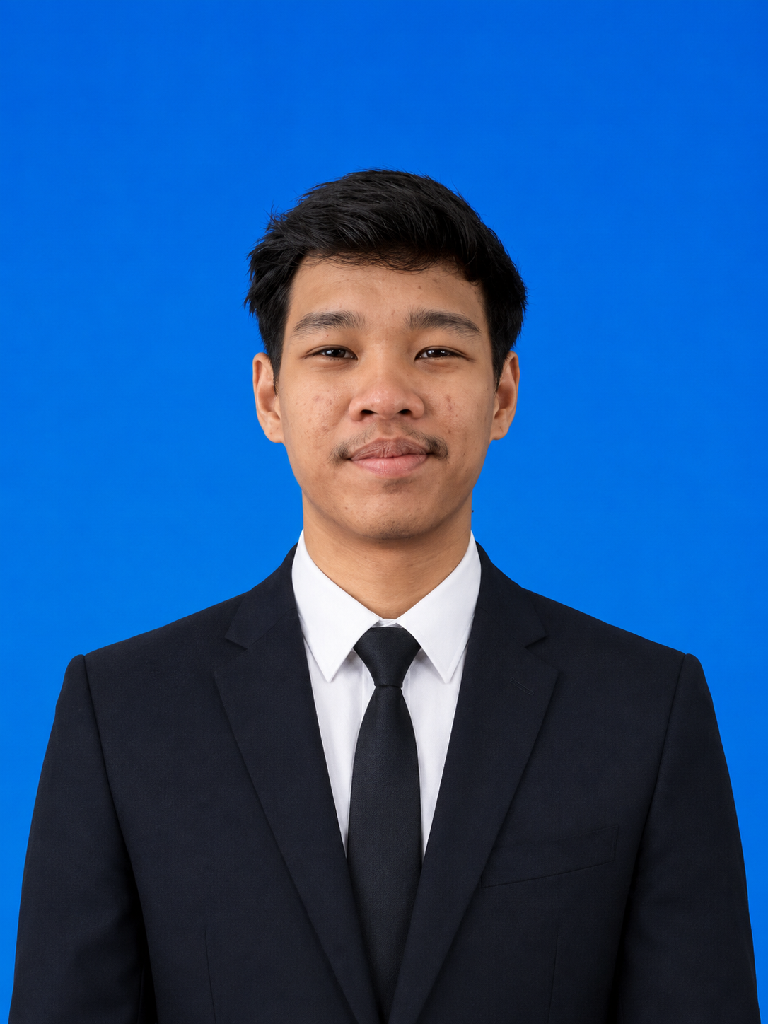 MUHAMMAD AIMAN HAKIMI BIN ABDULLAH