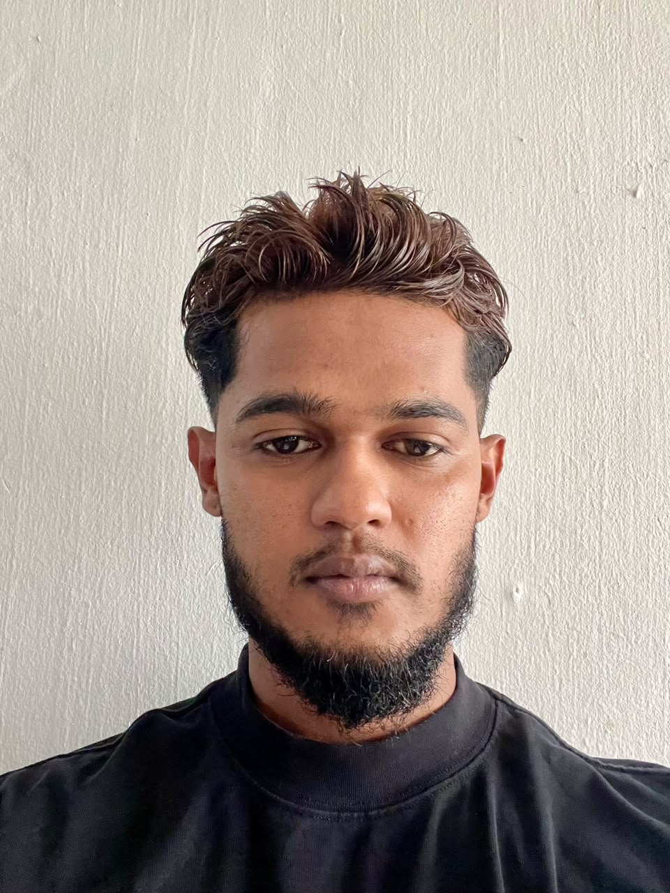 YOGESWARAN A/L SEENIVASAM