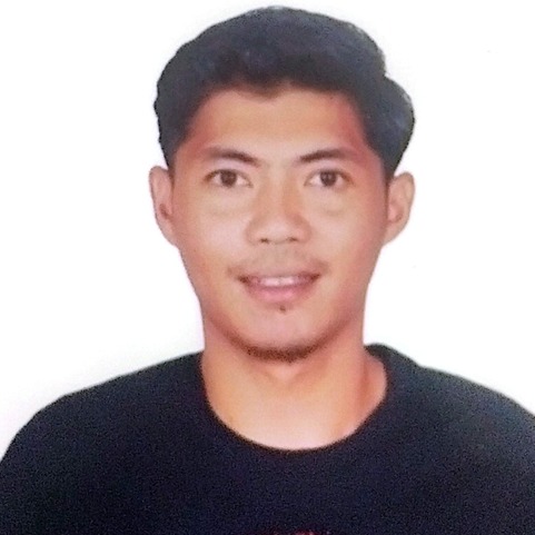 MUHAMMAD AZIZI BIN ARIFF