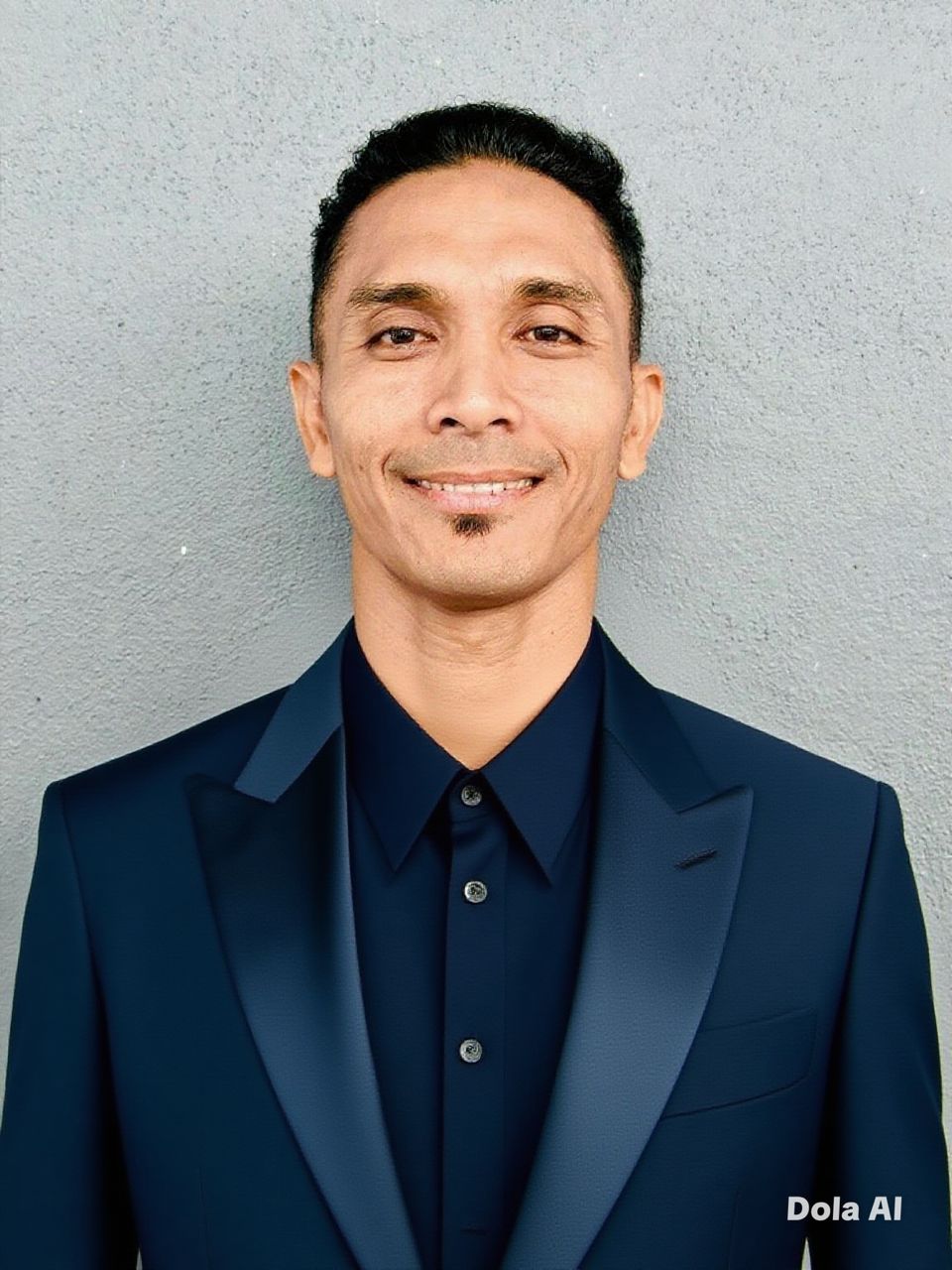 NIZAMUDDIN BIN NASARUDIN